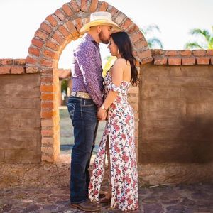 Meet your Posher, Paola